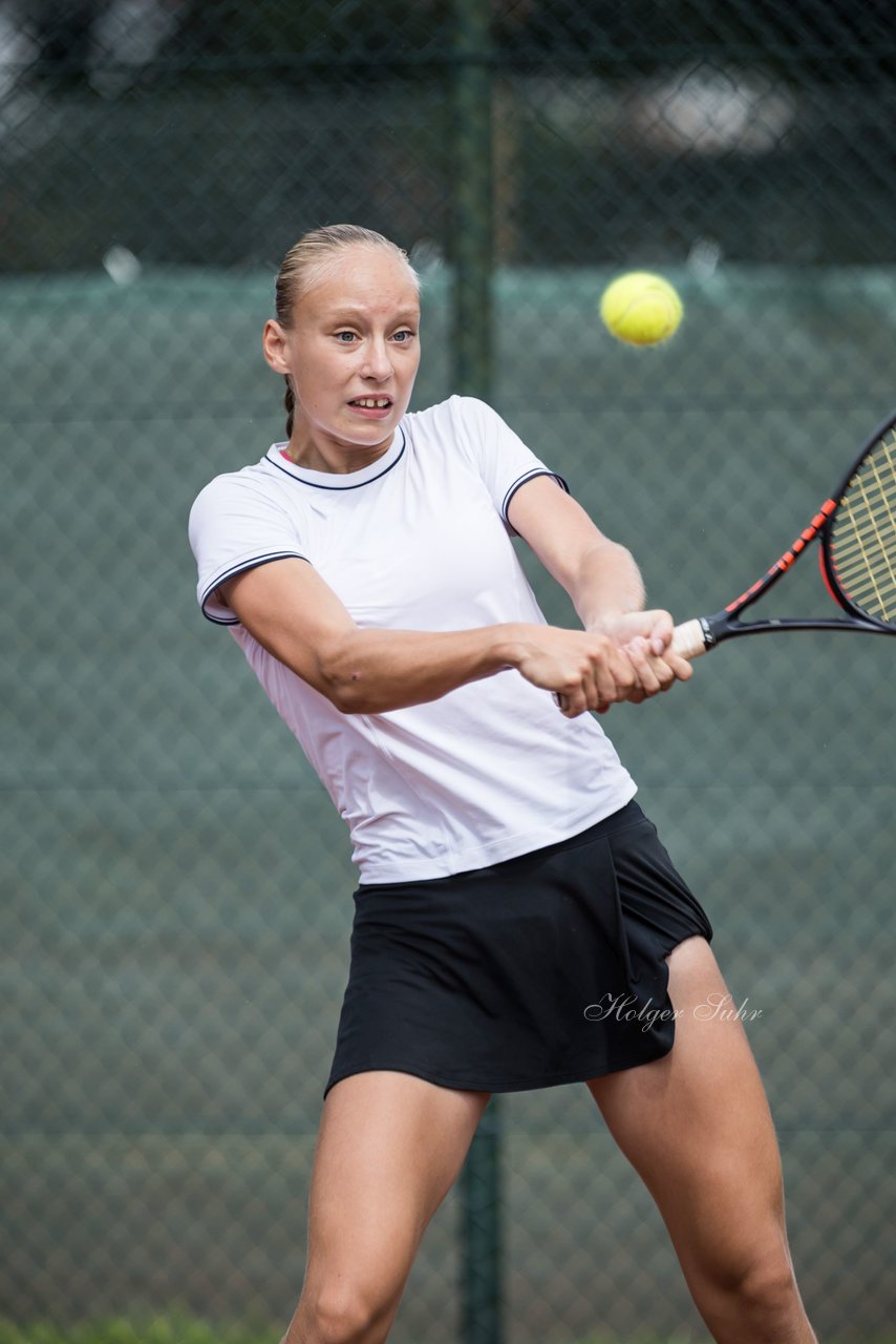 Bild 113 - Bergstedt Open